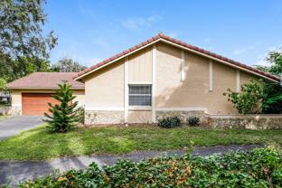 4081 Nw 115th Ave - Photo 1 of 1