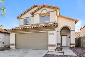 featured image of 1343 E Helena Dr