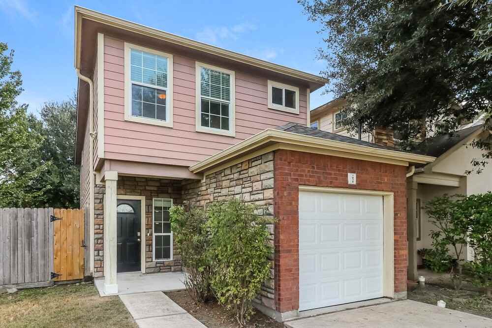 7838 Dyer St - Photo 4 of 17