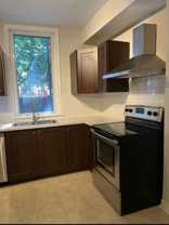 15 Lorne Ave, Hamilton, ON - Photo 1 of 1