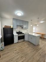 616 N 33rd st - Photo 1 of 1