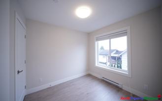 1044 Quadling Avenue - Photo 1 of 1