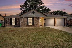 featured image of 23918 Beaverwood Dr
