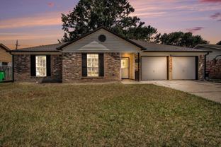 23918 Beaverwood Dr - Photo 1 of 1