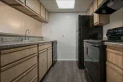 Ridgeway Dr & S Waterview Dr #207 - Photo 1 of 1