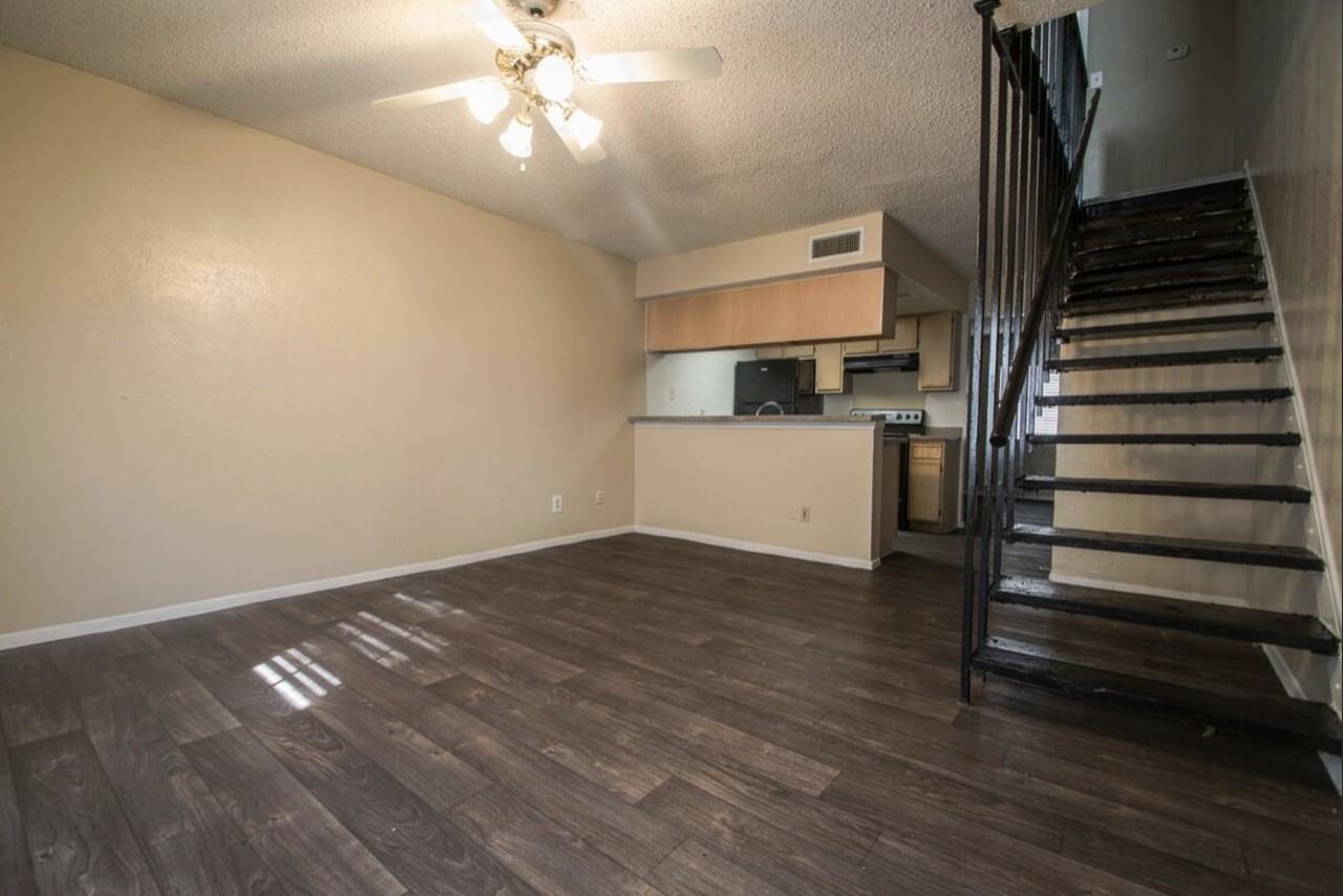 Ridgeway Dr & S Waterview Dr #207 - Photo 3 of 7