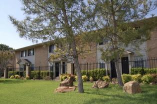 Ridgeway Dr & S Waterview Dr #207 - Photo 1 of 1
