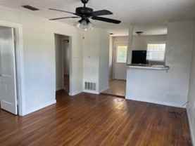 1490 N Estes St - Photo 1 of 1