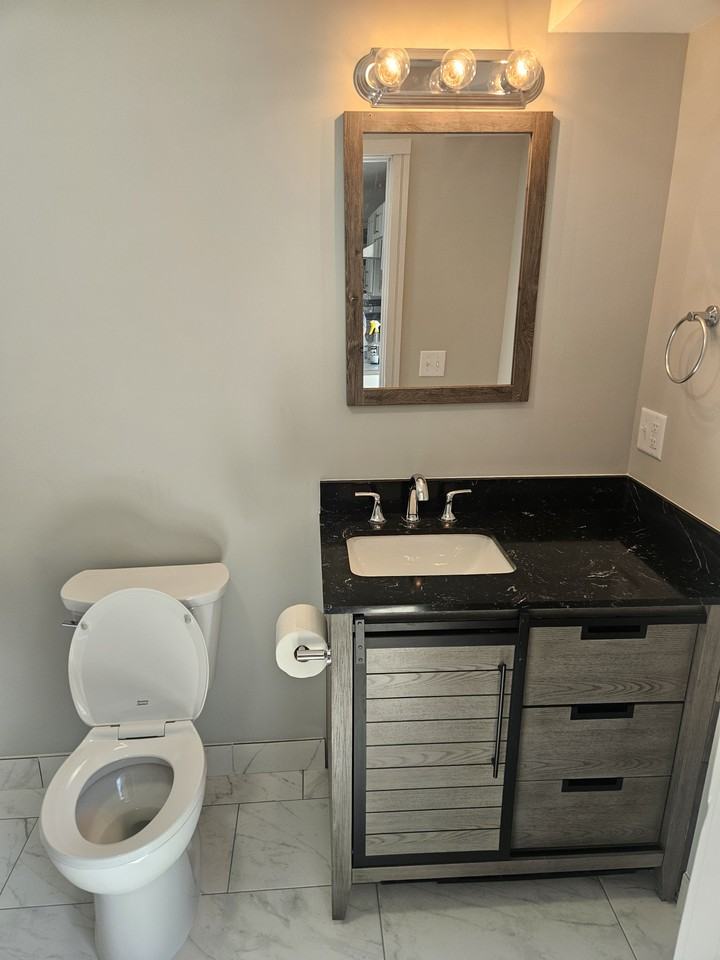 78 Clay Street #78 - Photo 3 of 7