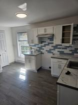 78 Clay Street #78 - Photo 1 of 1