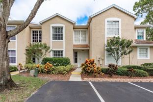 2241 Andover Cir - Photo 1 of 1