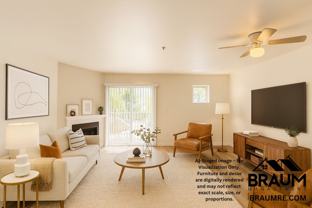 7323 WINNETKA - Photo 1 of 1