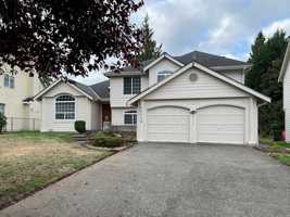 featured image of 11115 Se 271st St