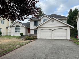 11115 Se 271st St - Photo 1 of 1