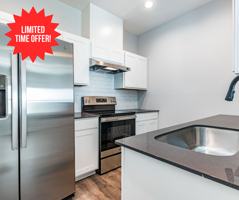 featured image of 625 N Oneil St