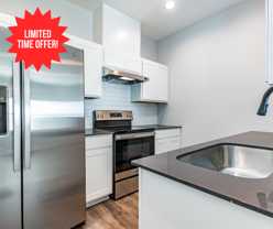625 N. O'Neil St. - Photo 1 of 1