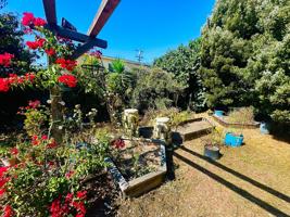 featured image of 1322 Ashby Ave