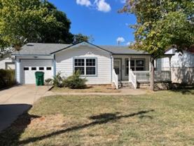 1079 W Oak St - Photo 1 of 1