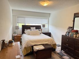 908 Cook St #207 - Photo 1 of 1