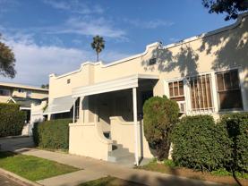 1850 Rodney Dr - Photo 1 of 1