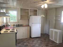 featured image of 921 Willow St