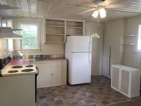 921 Willow St - Photo 1 of 1