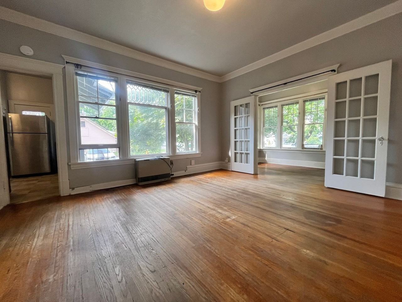 904 Hilda Ave - Photo 2 of 15