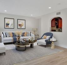 Holt Luxury Investments LLC - Photo 1 of 1