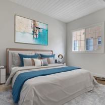 Holt Luxury Investments LLC - Photo 1 of 1