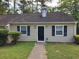 107 Westland Ct Sw - Photo 1 of 1