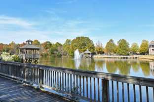 8643 Beaver Creek Dr - Photo 1 of 1