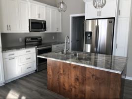 featured image of 4380 35th St Nw