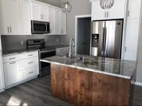 4380 35th St Nw - Photo 1 of 1
