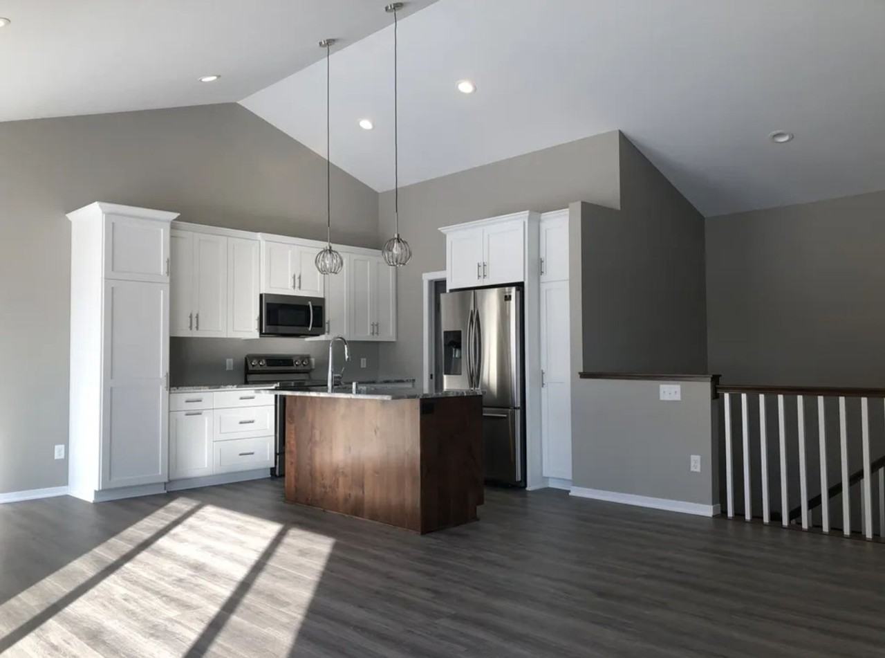 4380 35th St Nw - Photo 2 of 41