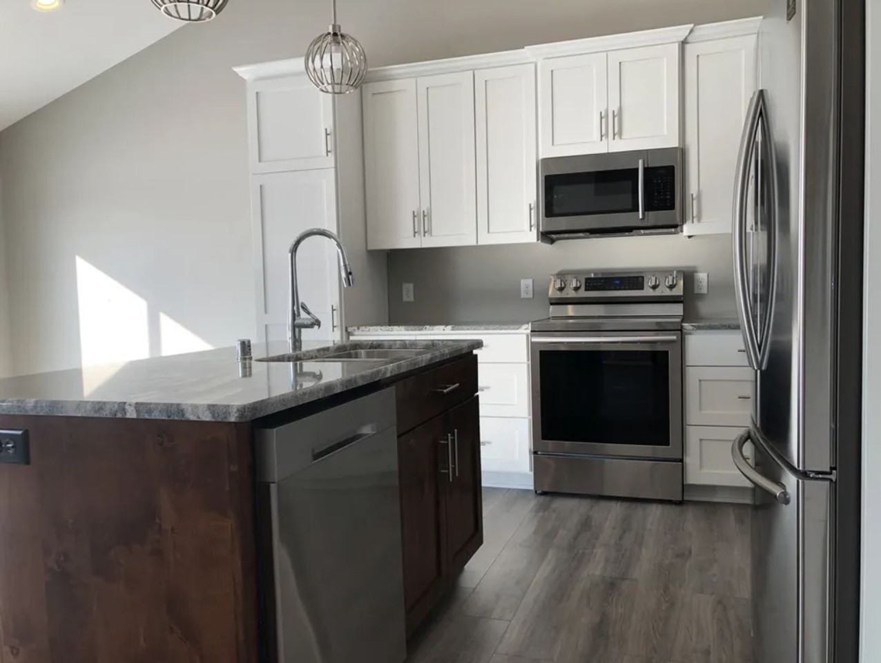 4380 35th St Nw - Photo 5 of 41