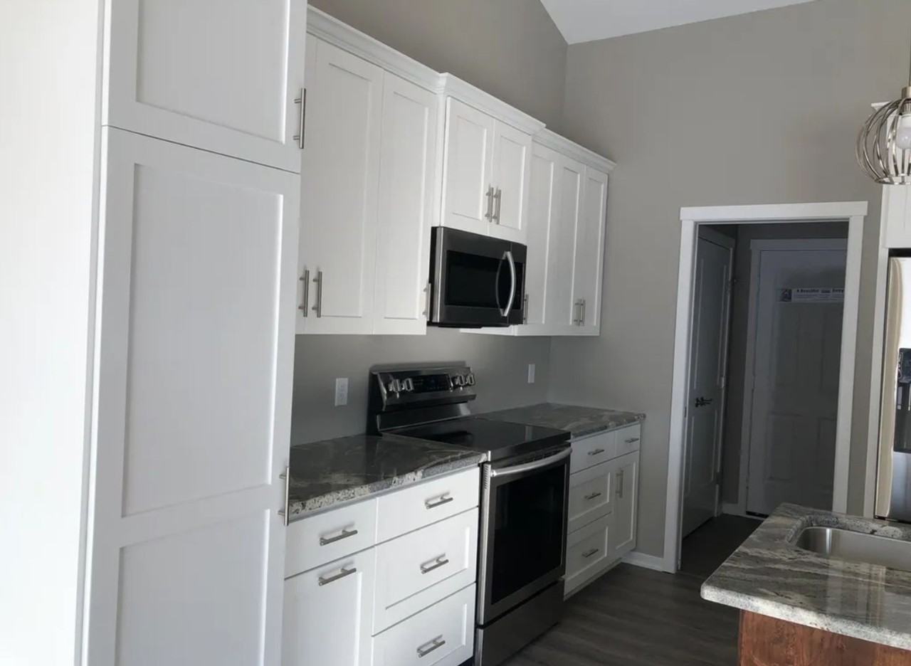 4380 35th St Nw - Photo 6 of 41