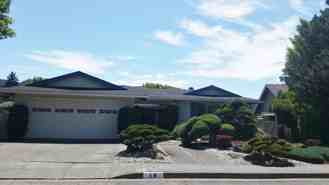 19 Autumn Leaf Dr - Photo 1 of 1