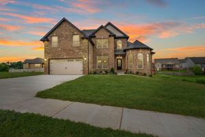 featured image of 1005 Harrison Way