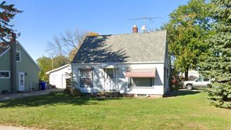 940 W Weiland Ave - Photo 1 of 1