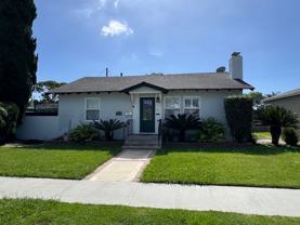 5228 E Brittain St - Photo 1 of 1