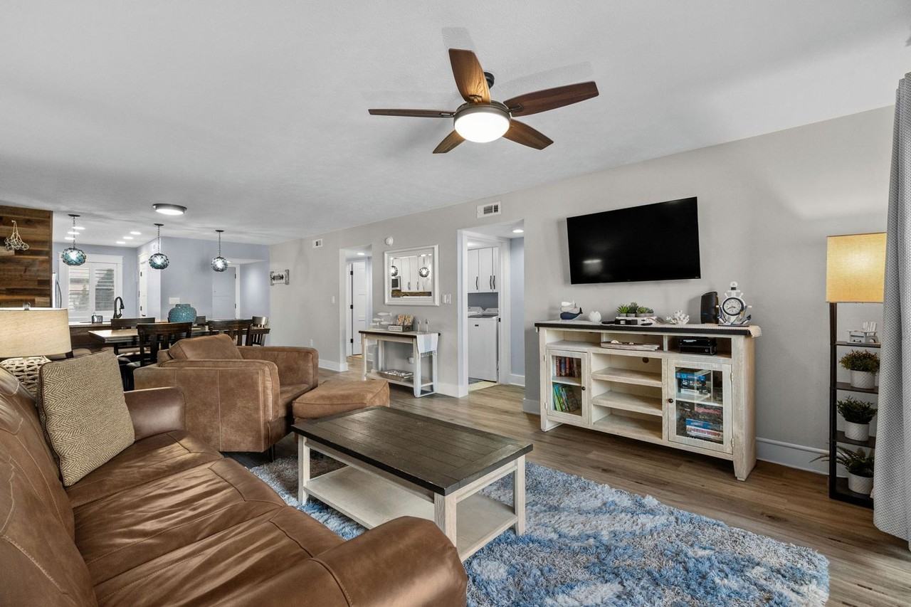 5515 N Ocean Blvd - Photo 4 of 39