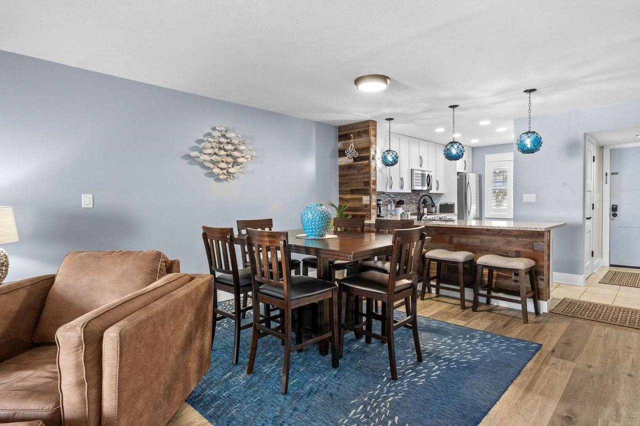 5515 N Ocean Blvd - Photo 7 of 39