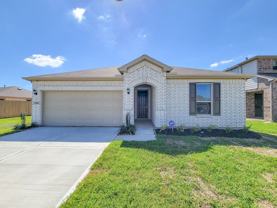 2815 Lyra Ct - Photo 1 of 1