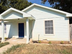 208 Parkway St - Photo 1 of 1