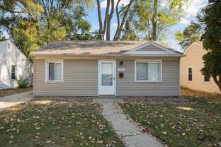 2112 Bonner St - Photo 1 of 1