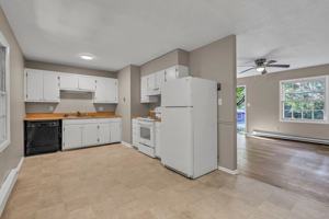 featured image of 168 Lomax St