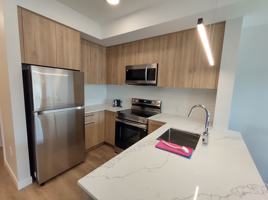 featured image of 416 Royal Avenue #203