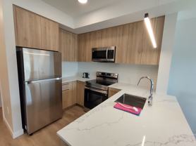 416 Royal Ave #203 - Photo 1 of 1