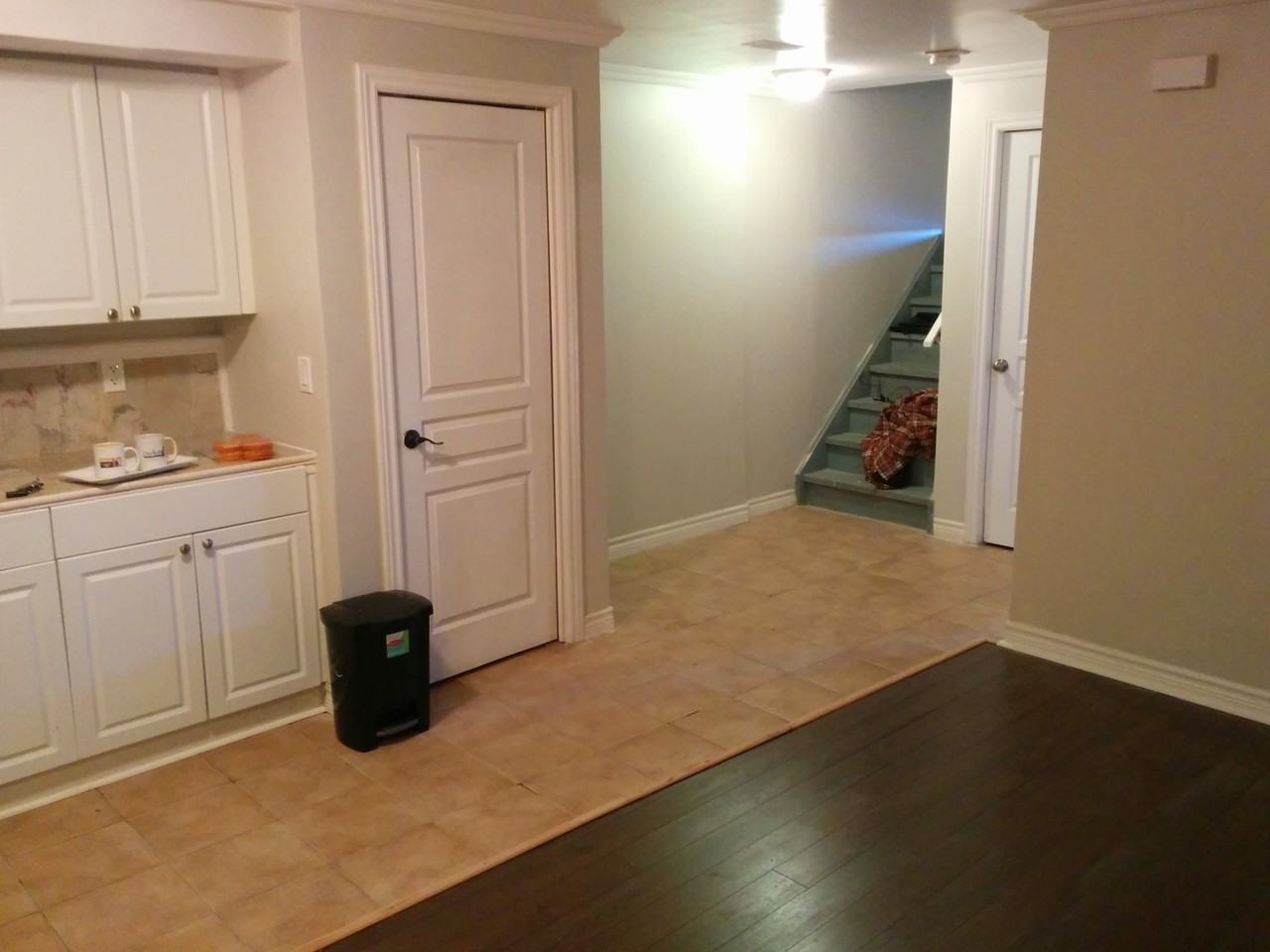 6 Evelyn Wiggins Drive - Photo 2 of 23