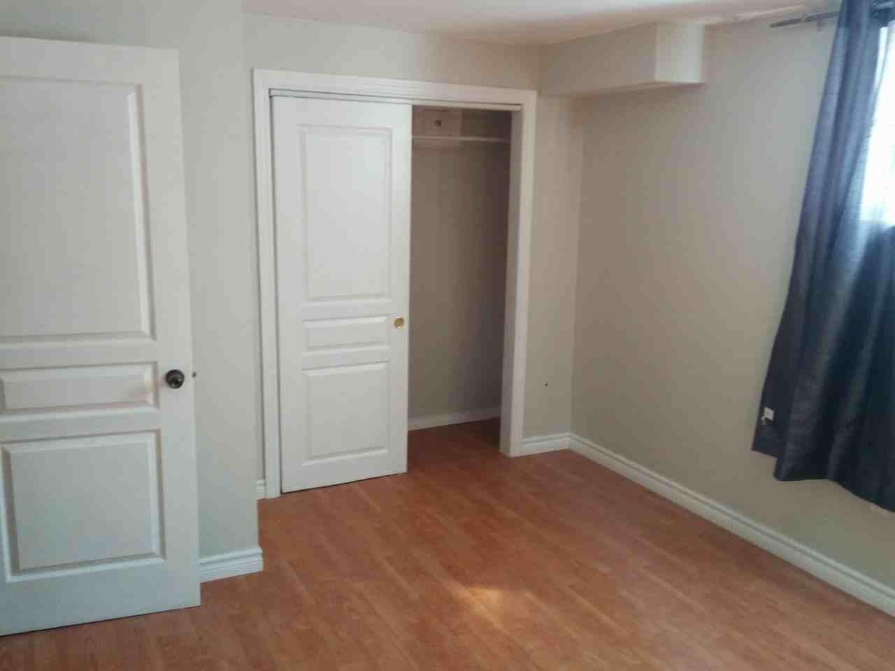 6 Evelyn Wiggins Drive - Photo 3 of 23